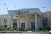 Imagine atasata: Venue - 2015.08.02 - 03.jpg